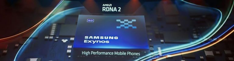 三星exynos2200发布时间介绍