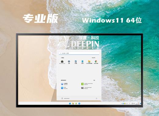 win10系统最好的下载公司网站介绍