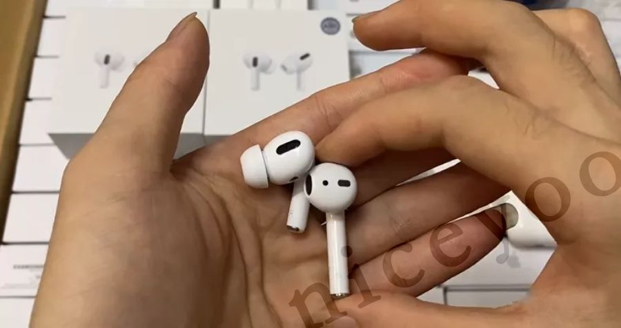 airpods2和3代购买推荐