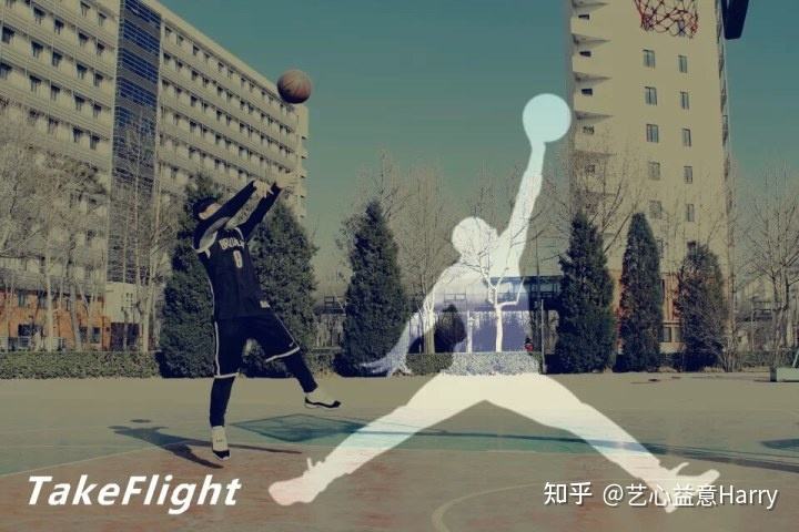 空气投篮手表没声音怎么回事