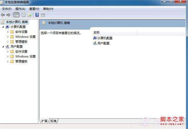 win7edge浏览器登录不了