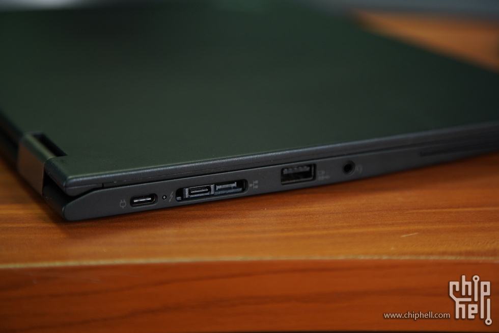 联想thinkpadx13gen1尺寸介绍