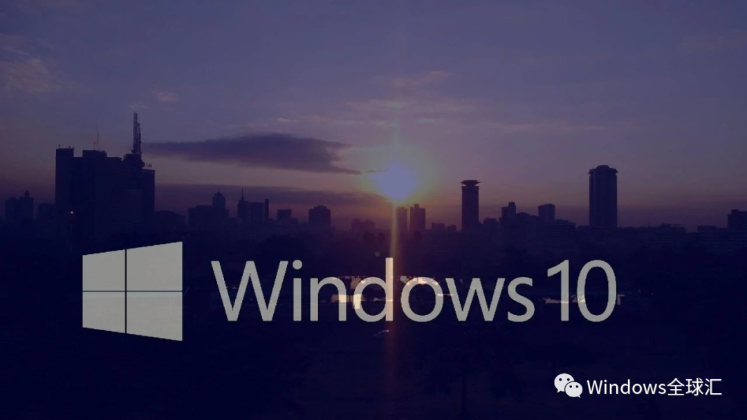 win11跳过登录microsoft账户开机教程