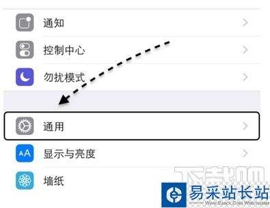 手机信号不好怎么办详情