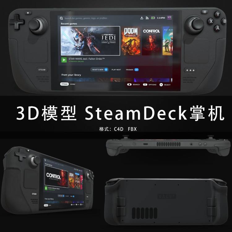 steamdeck是否能装win10详情