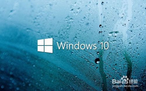 win101903正式版桌面新建没有了解决方法