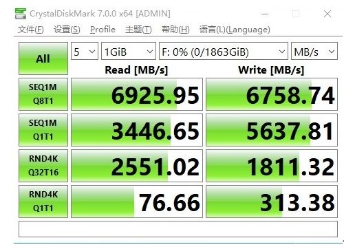 固态硬盘寿命结束数据转移方法