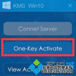 win10账户名称改成英文教程