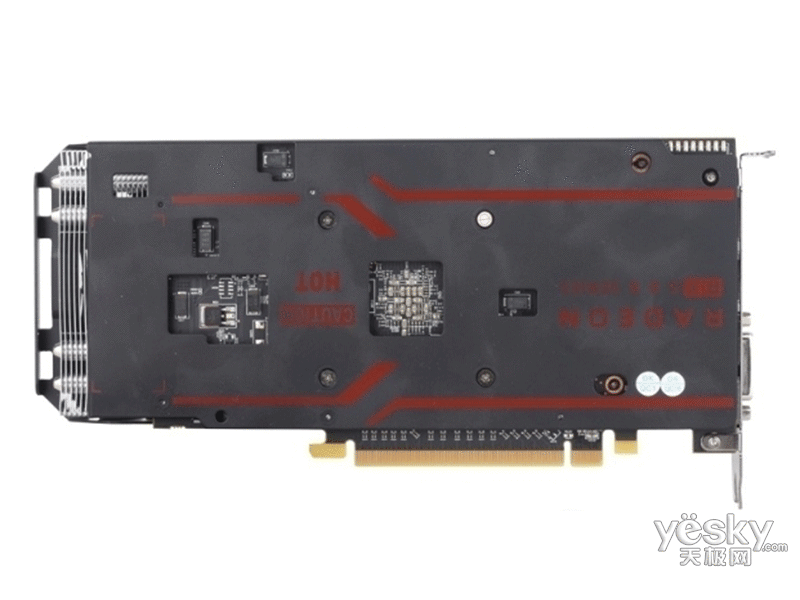 铭瑄rx580驱动怎么安装