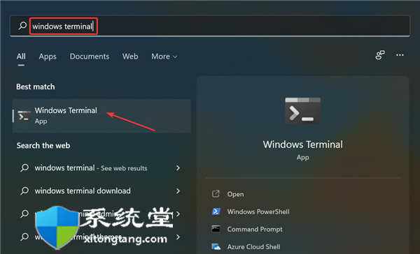 win11激活信息查询教程