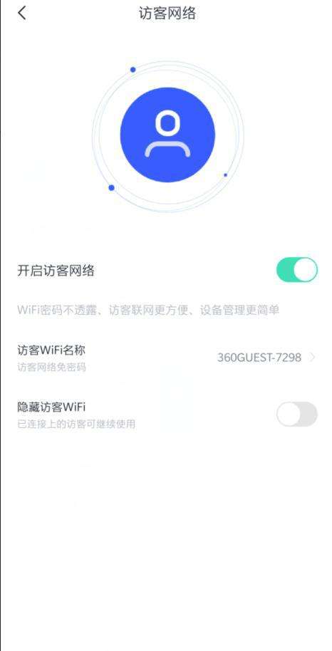 手机是否支持wifi6