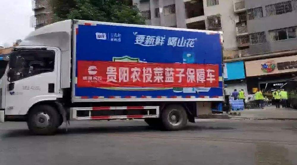 菜油能不能带上公交车