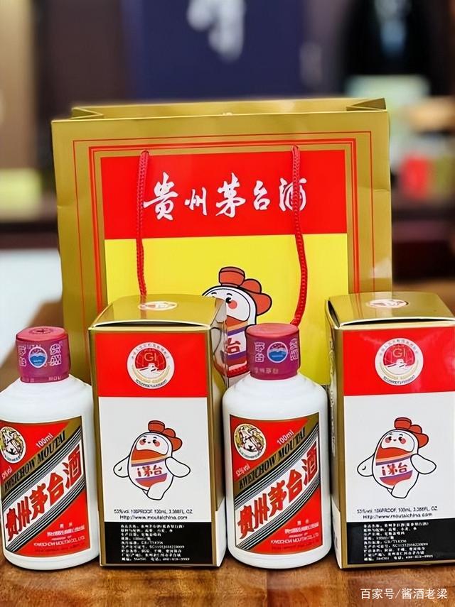 i茅台耐力值怎么获得详细介绍