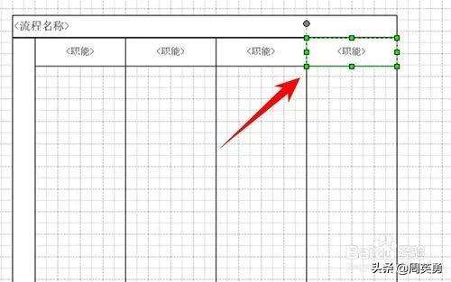 visio怎么调整画布大小详细教程