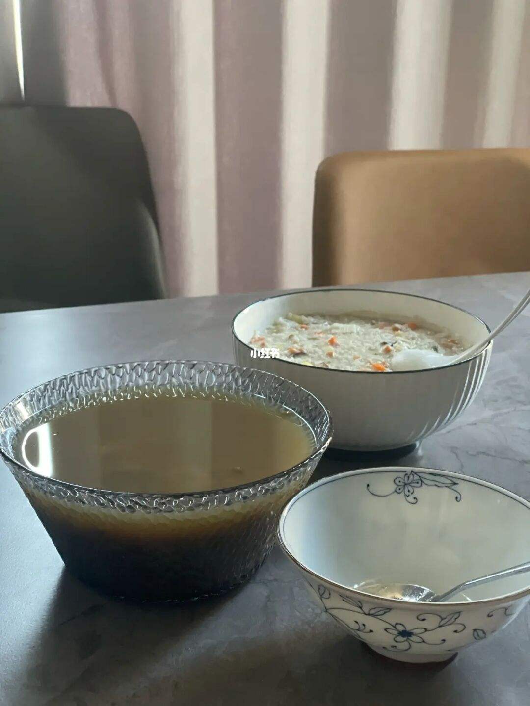 面条属于流食吗