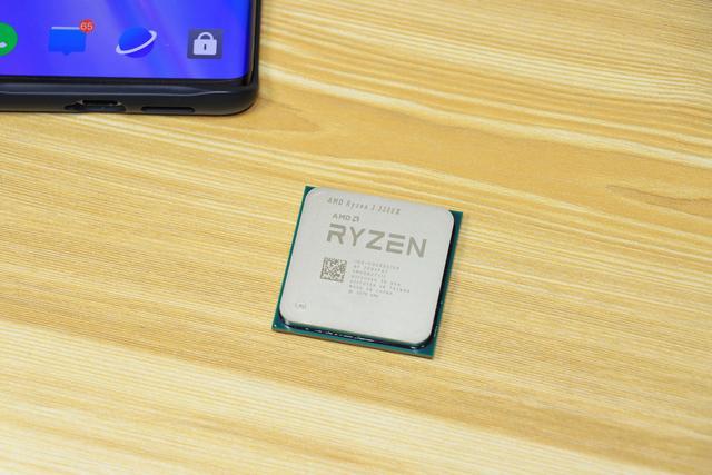 Ryzen33300X与Corei7-7700K哪个强?性能之战大评比