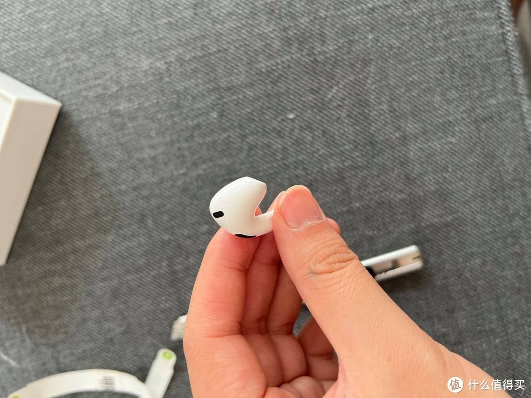 airpods3代和pro的区别介绍