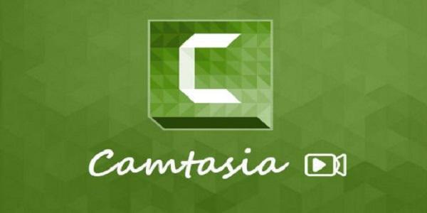 camtasiastudio下载地址介绍