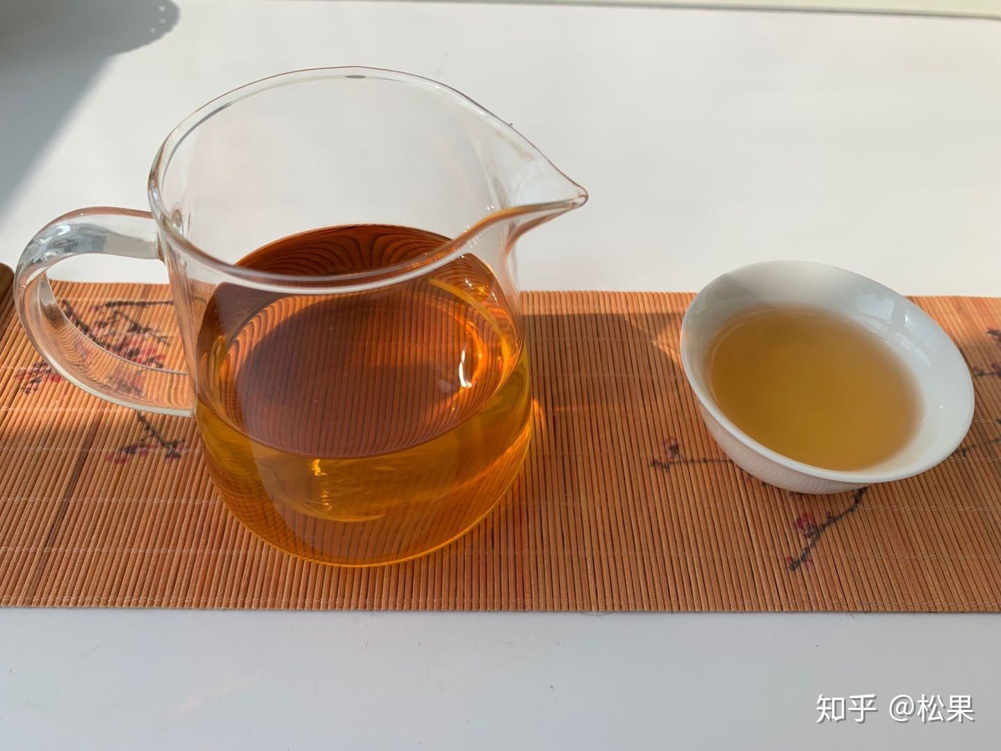 石英石渗入茶叶水怎么办