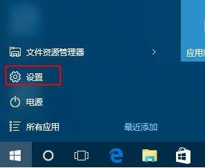 win7升级win10值得吗