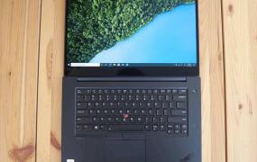 联想thinkpadx13评测