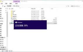 win10multipleeditions意思详细介绍