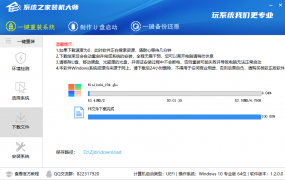 zen2是否可以升级win11详情