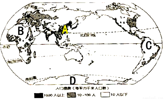 法国在哪个半球