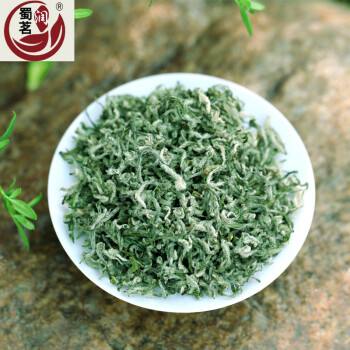 甘露茶是什么茶