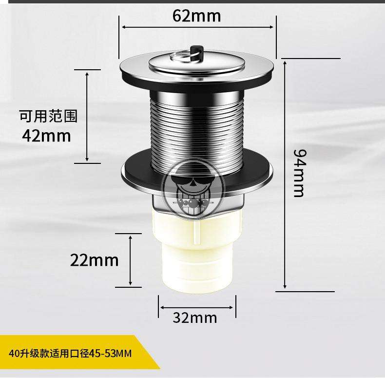 洗衣池漏水怎么办