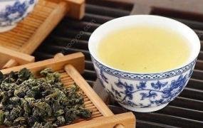 茶叶发酵后的茶能喝吗