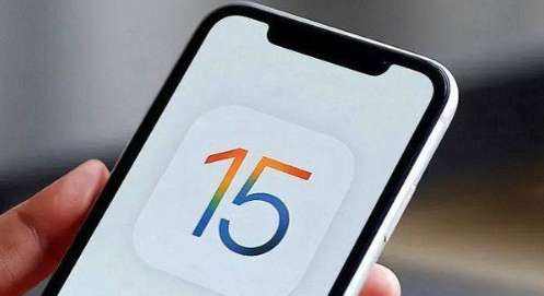 ios15.6.1验证失败,因为您不再连接到互联网