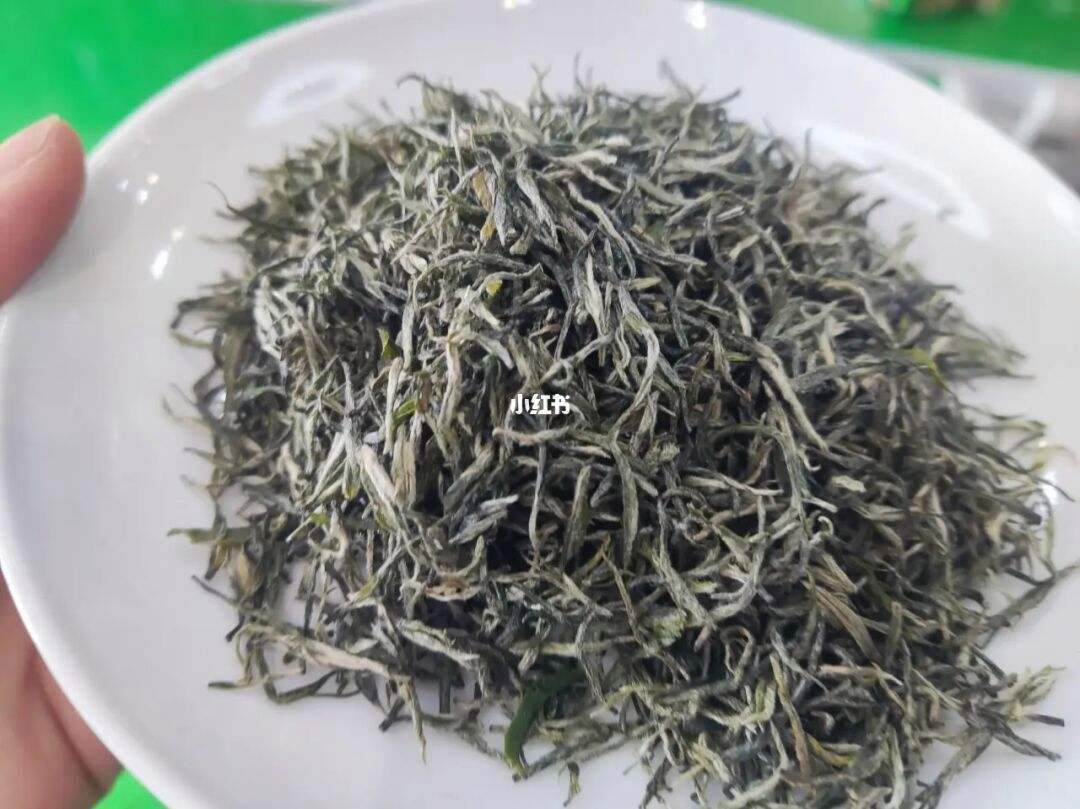 信阳毛尖茶叶怎么处理好