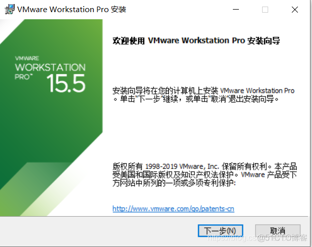 win102004是否支持虚拟机详情