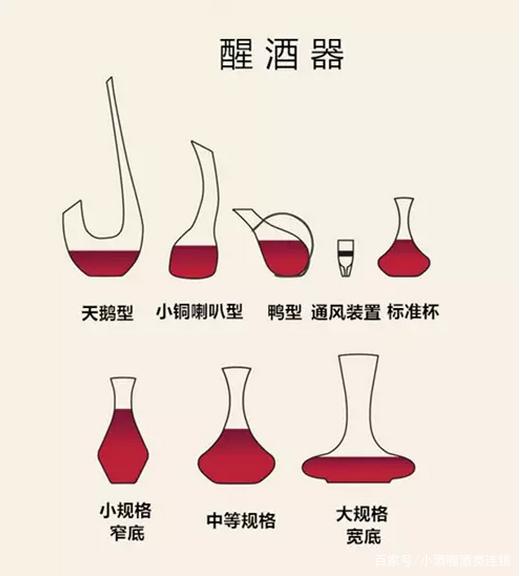 葡萄酒酸了怎么处理