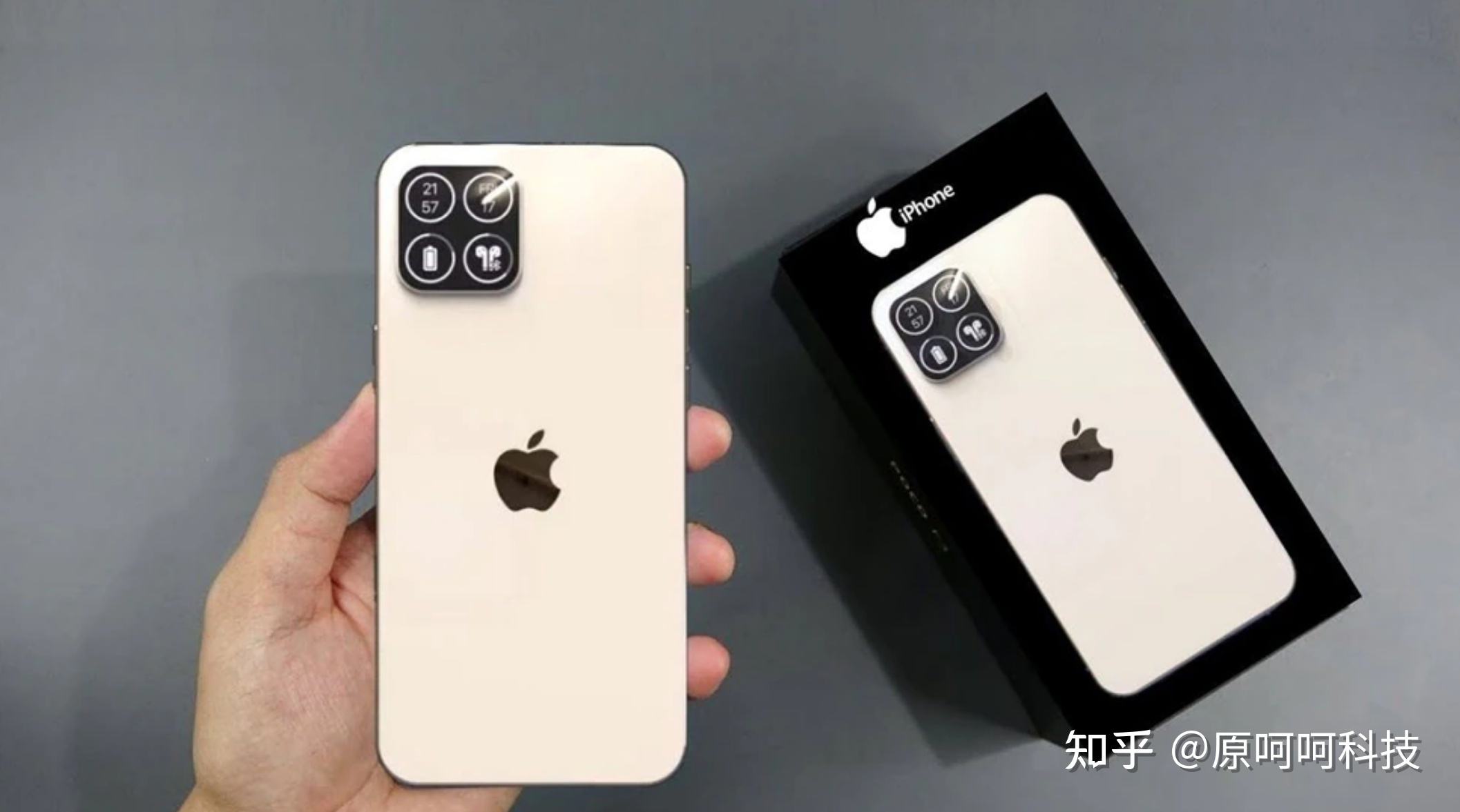 iphone15promax曝光测试机将用usb-c接口