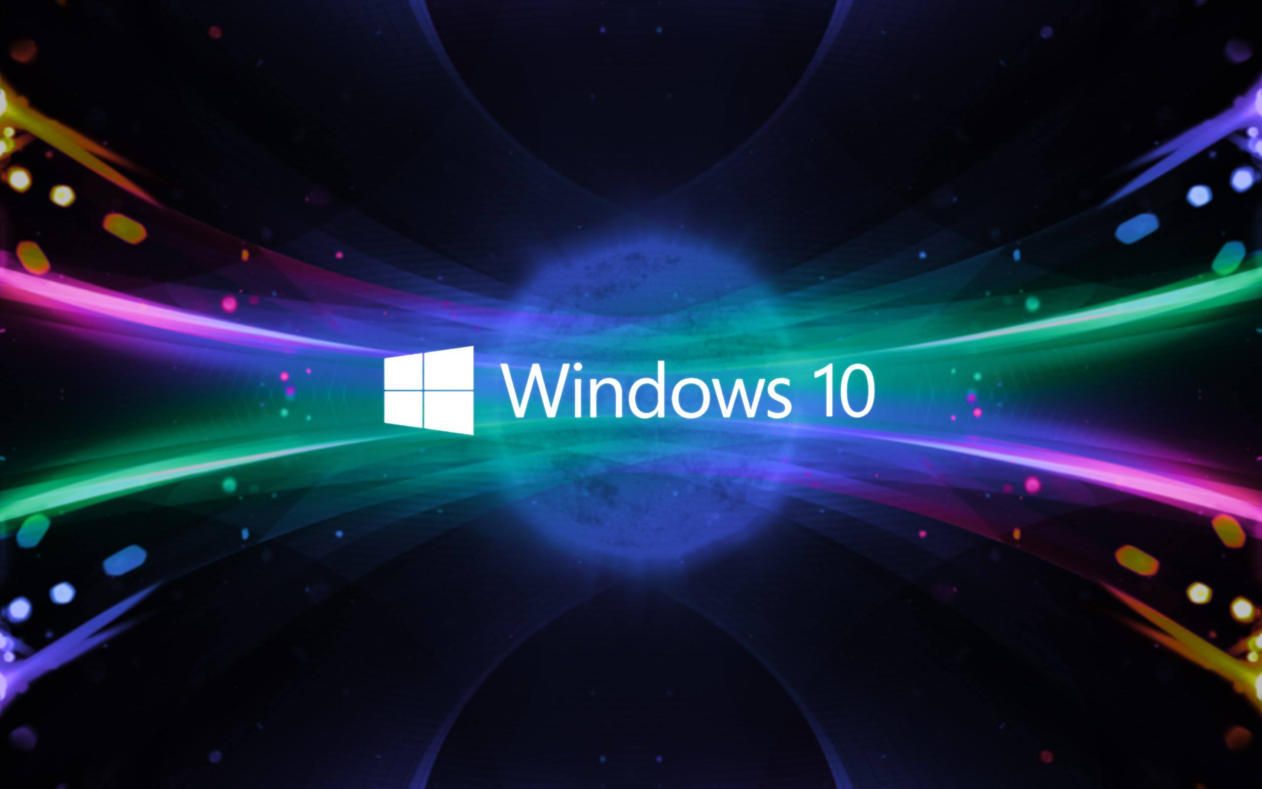 微软win1021H2Build19044.2130（KB5018410）正式版发布