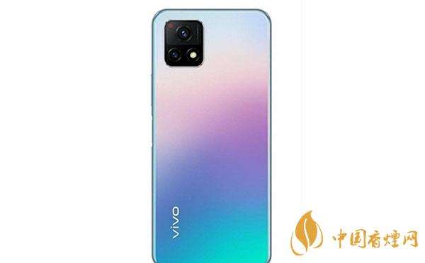 vivos12和vivos12Pro区别详细介绍