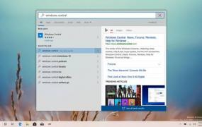 windows10版本1909是否好用详情