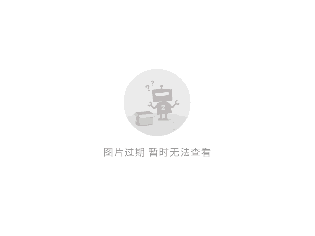 驱动人生超频教程