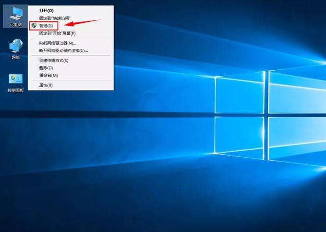 win10有必要分区吗