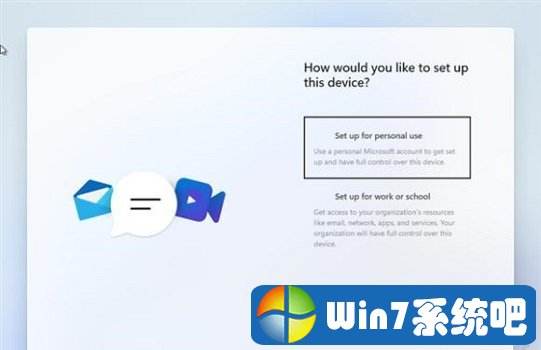 win11发布时间介绍