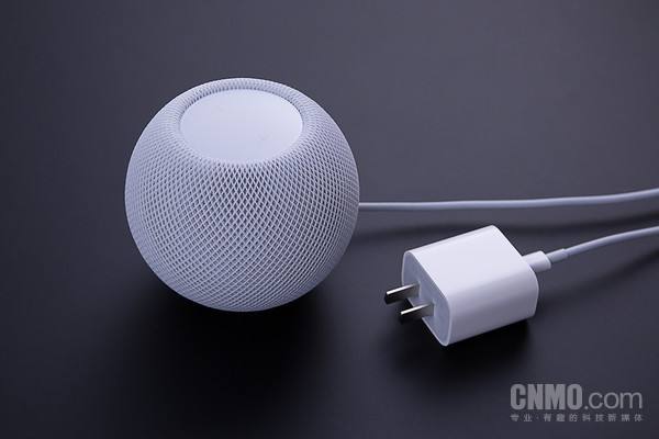 homepod mini可以连接电脑吗