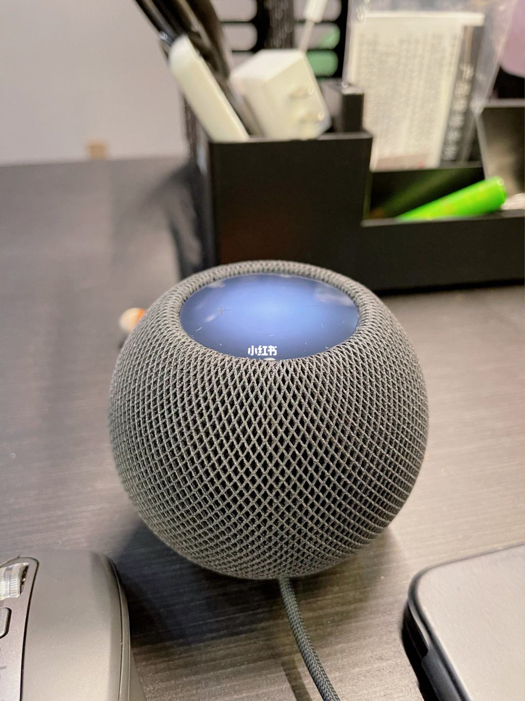 homepod mini可以连接电脑吗