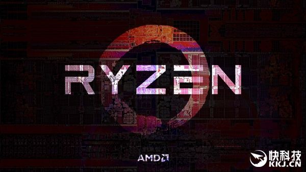 AMD带来霄龙7Fx2系列运行频率更高