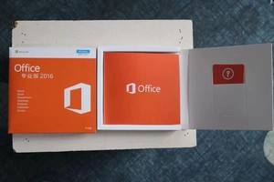 office365和2010哪个好详细介绍