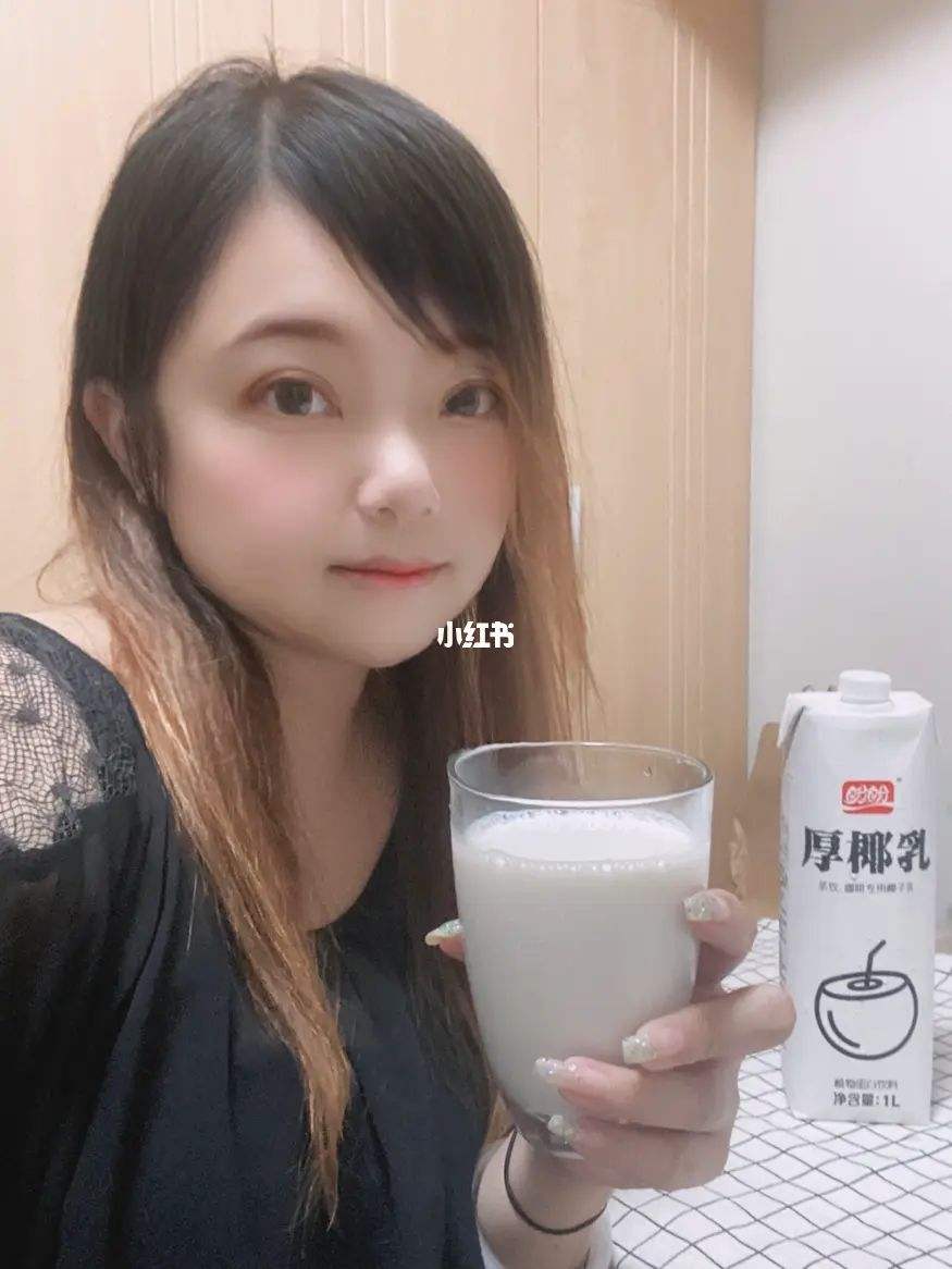 厚乳是什么