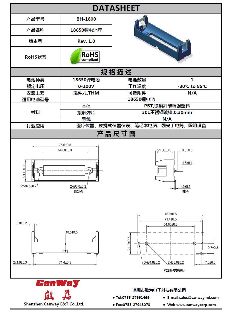 undefined是什么意思怎么解决详情