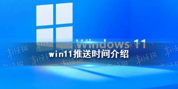 win11升级影响开发环境吗