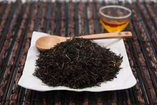 新鲜茶叶煮茶喝可以吗